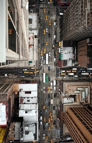 FFFFOUND!