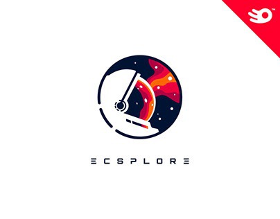 Logofolio 2018 part 1