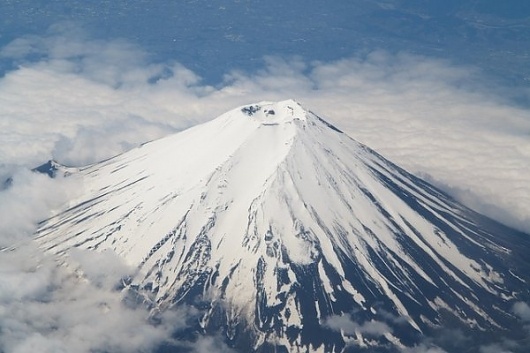 Photography by Takayuki Akiyama » Creative Photography Blog #photography
