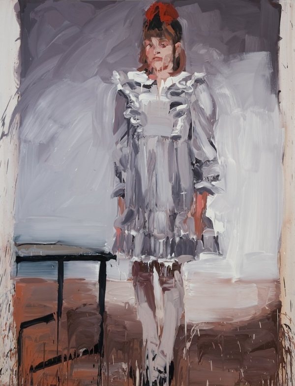 Laura Lancaster | PICDIT