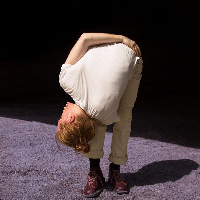 Ben Zank (@benzank) • Instagram photos and videos