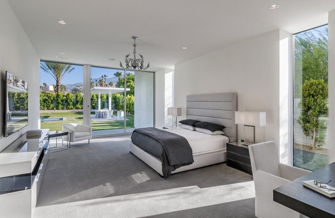 Master_Bedroom