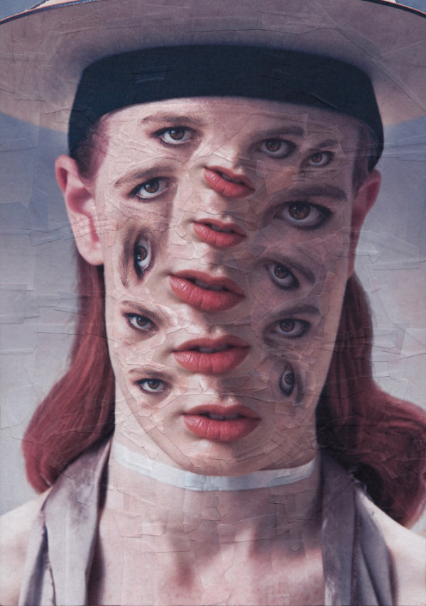 Lola Dupre | PICDIT
