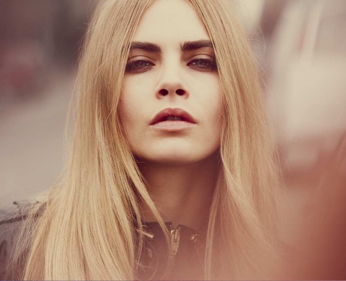 Fashion Photography by Guy Aroch