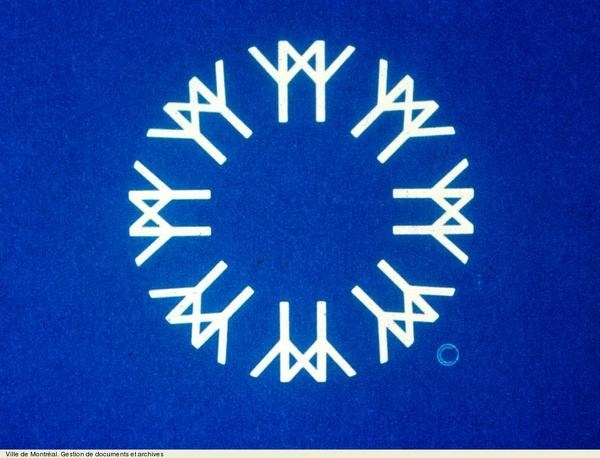 Logo.jpg (1070×817) #expo #canada #67 #montreal