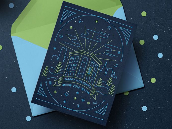 15 christmas card ryan kirkpatrick