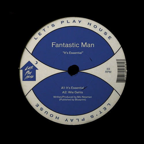 disc art, #music #disc #art