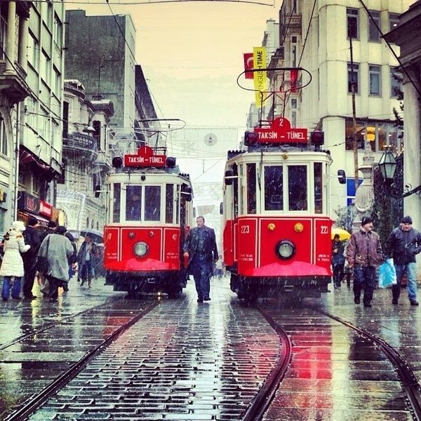 Photographer Mehmet Kxc4xb1rali #inspiration #photography #iphoneography