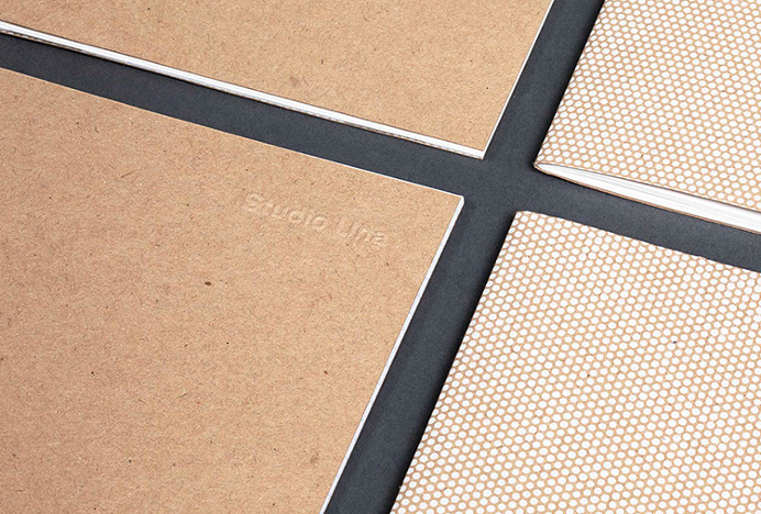 Studio Una by Studio Una #print #graphic design #stationary