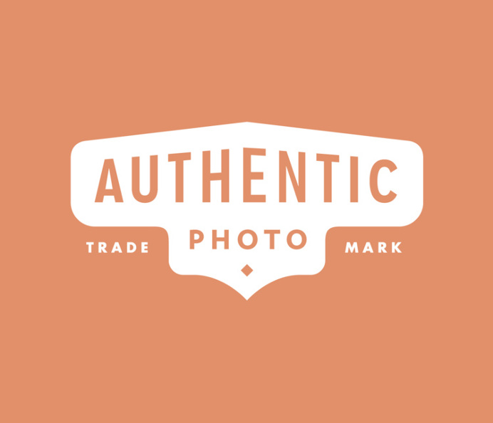 #Logo