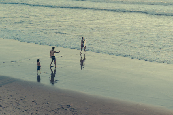 Bart Pogoda | PICDIT #photo #photography