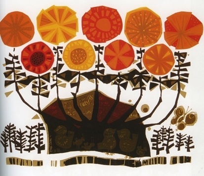 David Weidman « Elphick's Weblog #david #flowers #weidman
