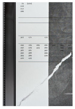 poster, typorgaphy, grid, collage