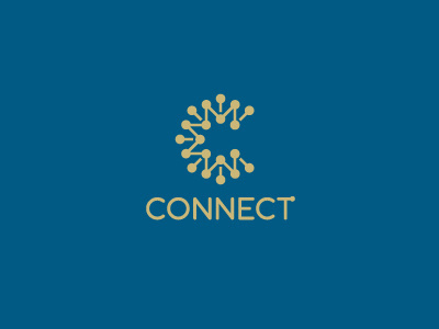 Connect #logo #connect