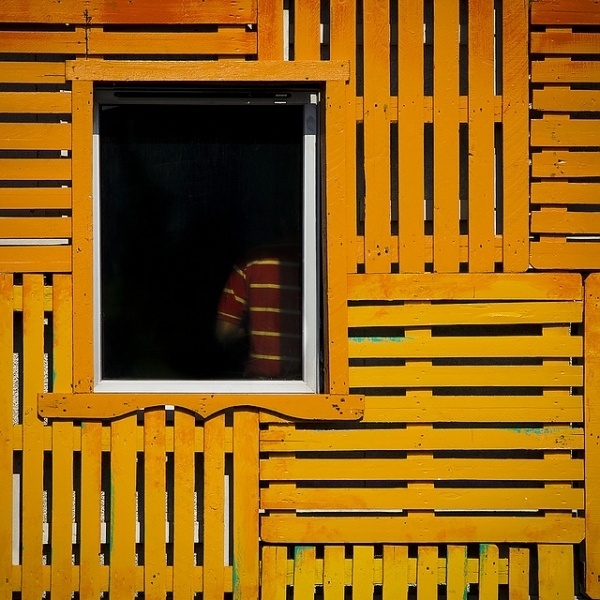 Abstract Photography by J Dooher | Professional Photography Blog #inspiration #abstract #photography