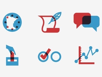 Screen_shot_2012 07 20_at_2 #political #icons