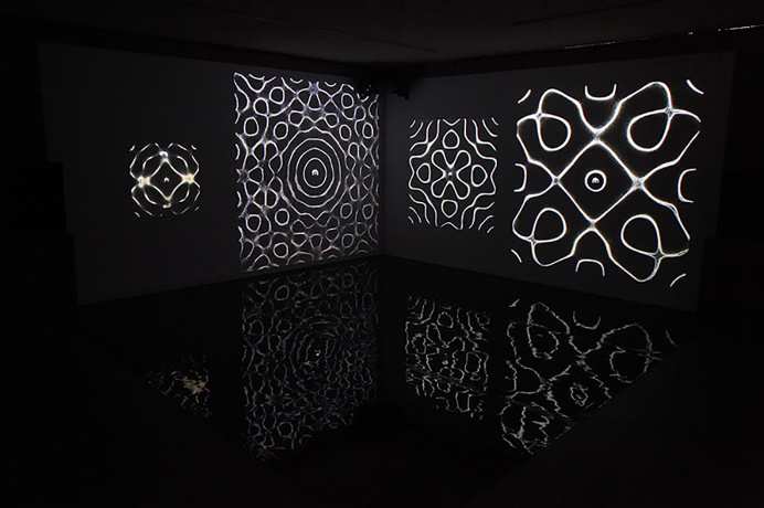 Tonal aesthetic qualities of the entrained and enchanted. #art