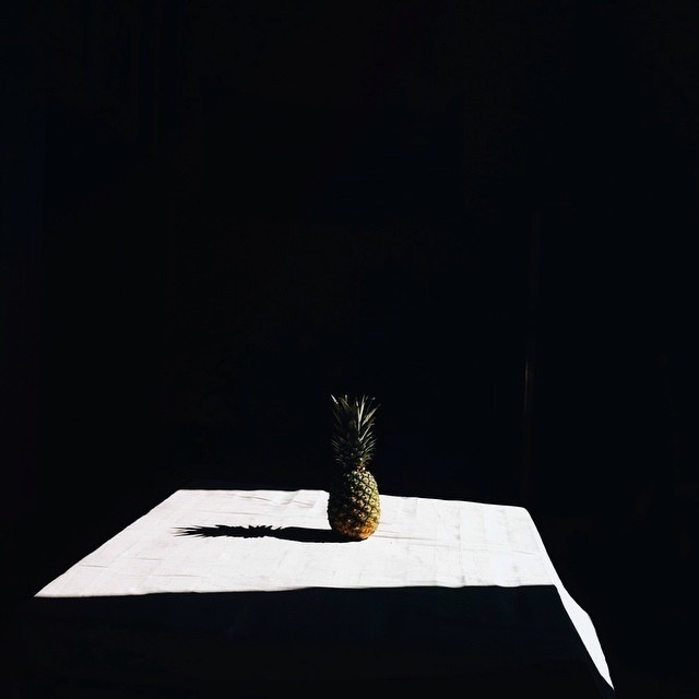 Insta Fav #99: Pam Lau | iGNANT.de