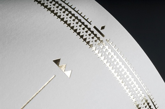 Julian Zimmermann | Graphic Design | Mannheim | Germany #stationary