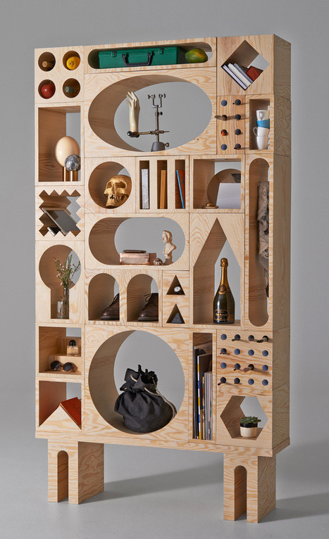 room_furniture_system_erik_olovsson_kyuhyung_cho_3b.jpg