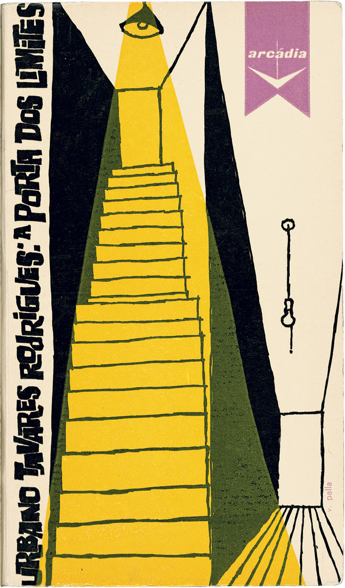 328-8fev #cover #light #steps #book
