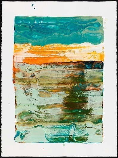 but does it float #lynn #basa #painting