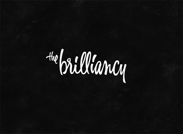 SERGEY SHAPIRO / Personal portfolio of a lettering artist #calligraphy #brilliance #lettering #shapiro #sergey #typography