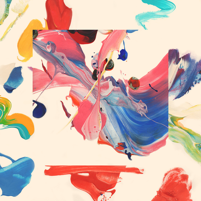 paint