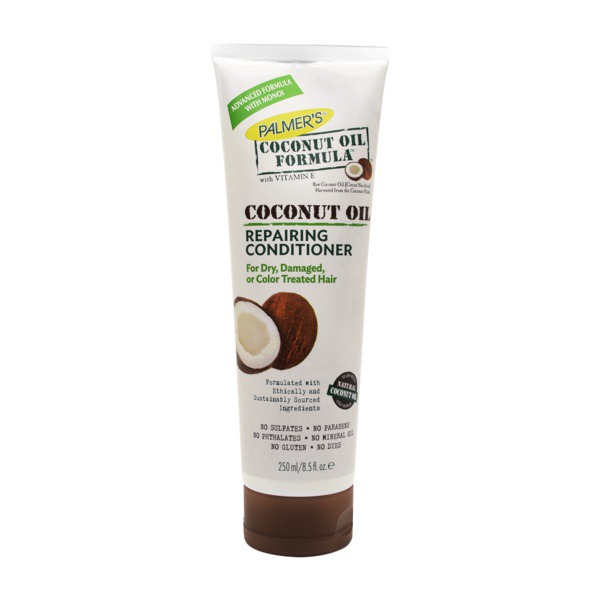 Palmer's Coconut Oil Repairing Conditioner