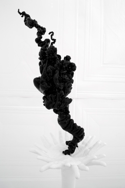 Tumblr #sculpture #art