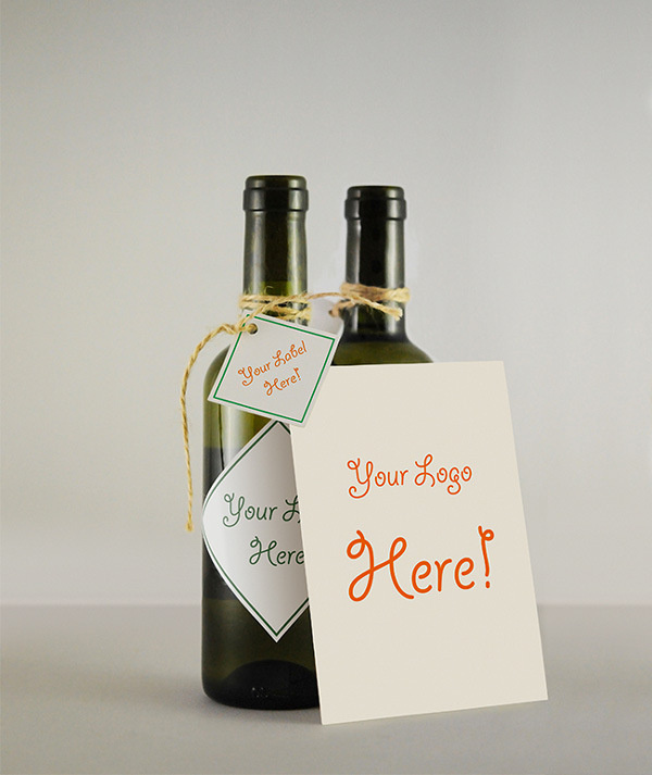 Free Product Packaging Design Mockup PSD #mockup #packaging