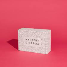 Image result for gift for her
