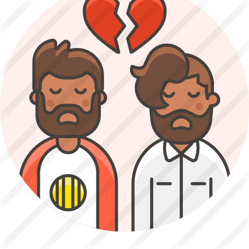 See more icon inspiration related to love and romance, break up, homosexual, gay, couple, love and people on Flaticon.