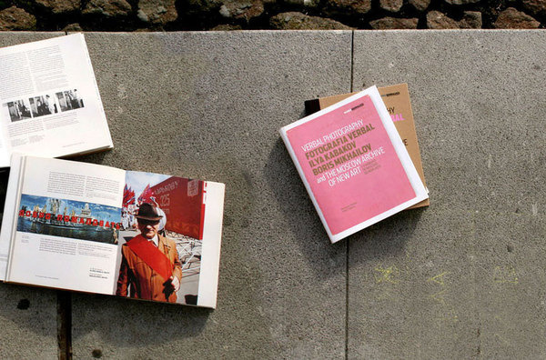 MartinoJanaDesign.com #design #books #typography
