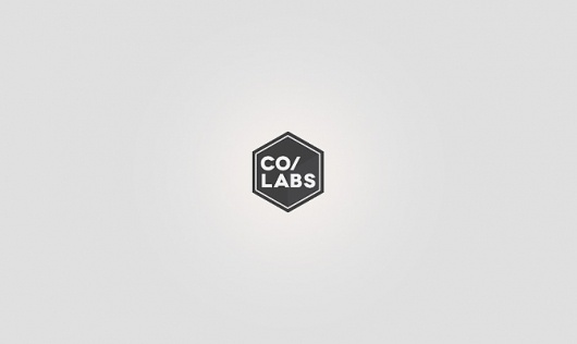 Noah Atkinson #johnstone #design #colabs #mycolabs #atkinson #noah #logo #jennica