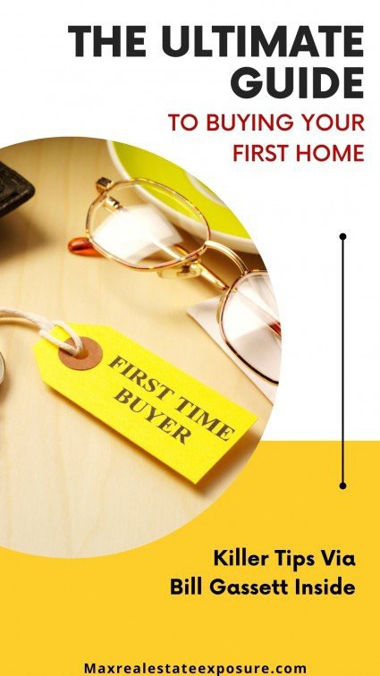 What to Know About Buying a House