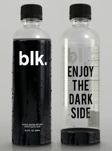 Google Image Result for http://ollielife.com/wp-content/uploads/2012/05/3507a8d41f454bdca2767da77cdb2e5c.png.jpeg.png #water