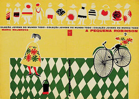 grain edit · Odiléa Toscano: Graphic Design & Illustration #layout