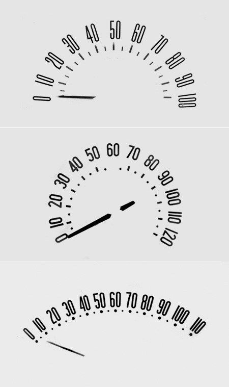 chevrolet-speedometer-design.jpg (450×759)