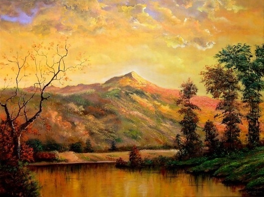 Susquehanna900FlAd001.jpg (800×598) #hudson #school #river #painting