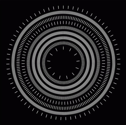 Tundra Blog | The blog of Studio Tundra. Creative inspiration mixed with the everyday. | Page 5 #design #graphic