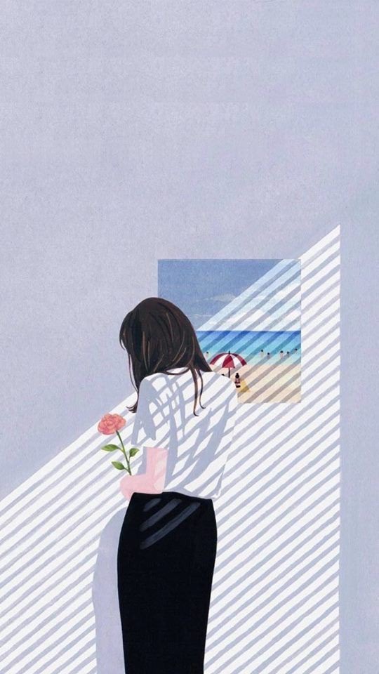 Where are you now ?