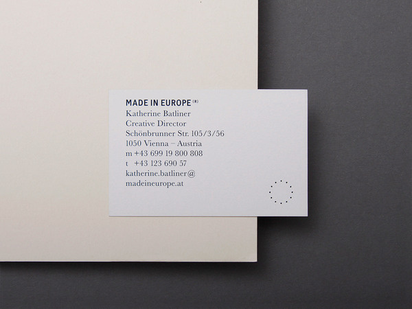 Kasper Florio #print #design #graphic #typography