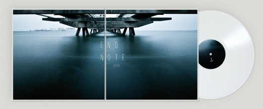 endnote_cover_dbdbd7.jpg 1518×631 pixels #music