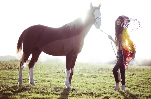 Lara Jade Photography #fashion #jade #photography #lara