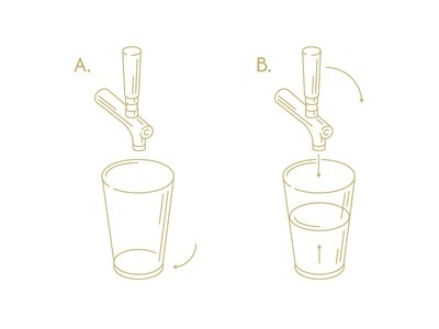 Friday How To #glass