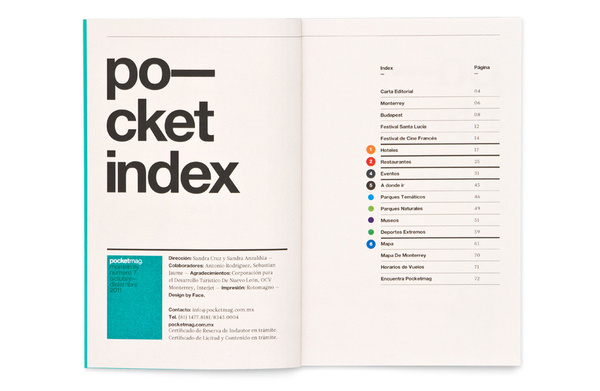 Super Modernist Identity DesignÂ : Helvetica In... | FonType #modernist #identity #design