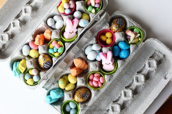 Creative College Care Package Ideas #care #deployment #gift #package