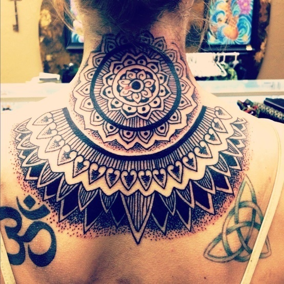 Report Comment #tattoo