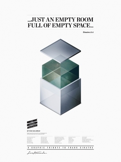 Sergi Ferrando #design #graphic #de #poster #music